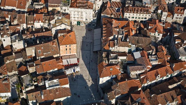 Apartment 4 you in Split - Foto 4