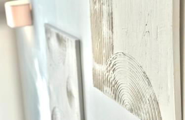 casa de praia - Foto 9