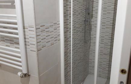 Casa Vacanze Nonno Giulio - Foto 10