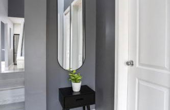 Escondida Drive - Minimum 3 Night Stay - Photo 67