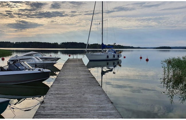 Willa anna b - Foto 4