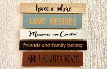 Apartments Sanja - Foto 16