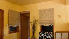 Agia Marina apartment - Foto 5