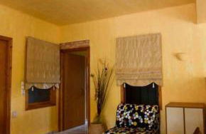 Agia Marina apartment - Foto 5