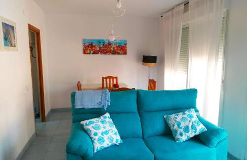 ApartiaBeach Apartamentos - Foto 20