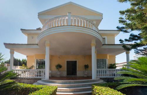 Panther Home Casa Colonial - Foto 6