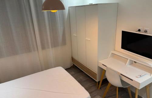 Villa luxueuse et Moderne avec piscine ! - Photo 30