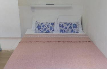 Casa Aconchego de Jacuípe, Ar condicionado e Piscina Privativa - Foto 16