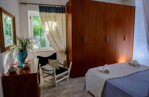 Villa Saline - Foto 43