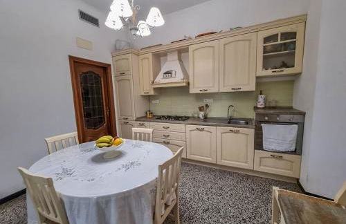 Luxury house 50m from the Sea, near the Center - Foto 15