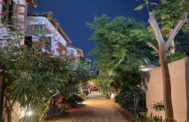 Novo Apê Fabiano - Foto 11