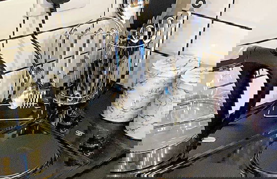 Best Overnight With Free Wifi Modern and Private - Photo 5