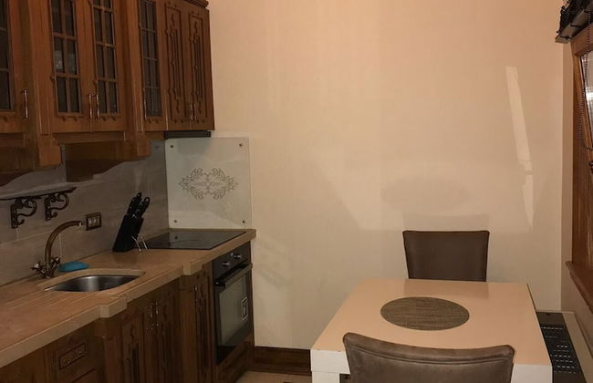 Aslan Residence - Foto 27