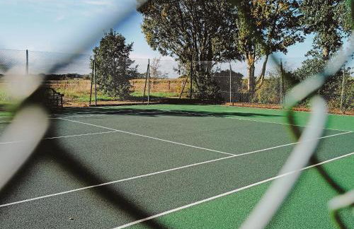 Mind The Gap - Foto 12