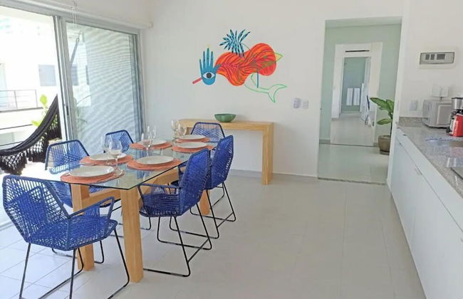 Papaya Suites Diamante - Adults Only - Foto 22