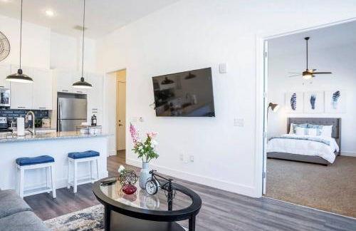 Cozy Atlanta Apartment - Foto 6