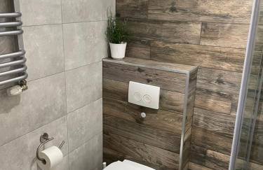 Willa Stornia - Photo 47