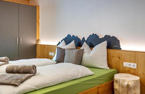 Krämerhof Apt Aferer Geisler - Photo 16