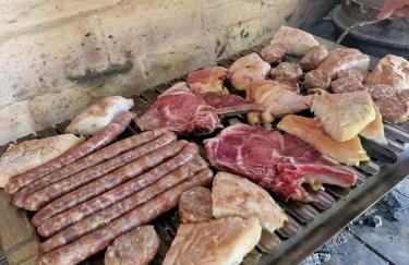 Oaza mira i tišine - Foto 18