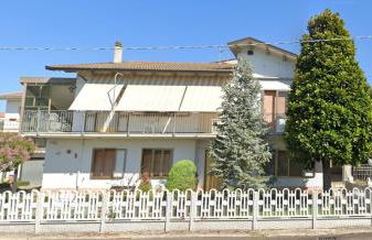 La Magnolia - Locazione Turistica - Foto 6