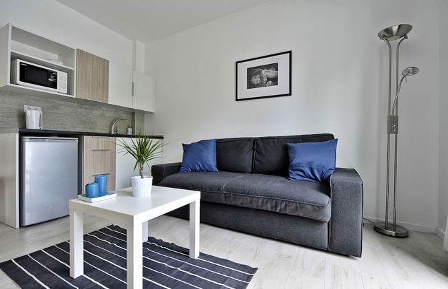 Villa Oliver 1 Siófok - Photo 2