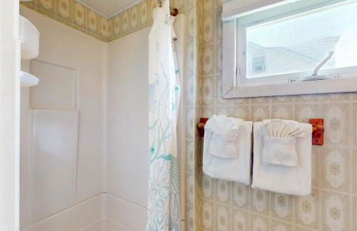 Pearly Shores - Foto 16