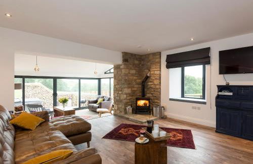 Moorgate Cottage - Ukc3380 - Foto 4