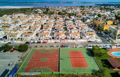 Villa Patrick - Foto 32