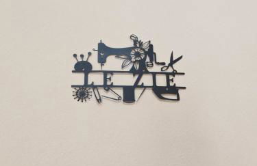 La Casa delle Zie - Foto 10