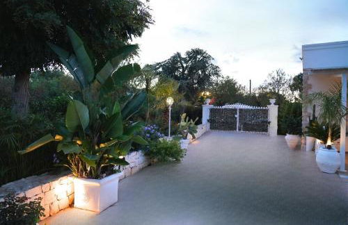 VILLA GAIA - Foto 49