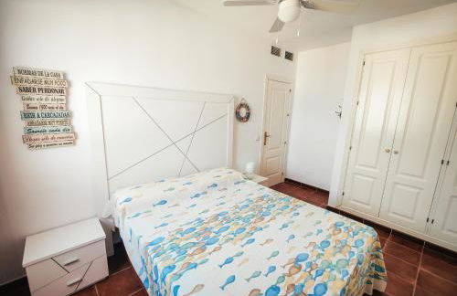 Casa Serena - Foto 17