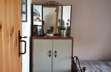 Wales' Highest Village - The Chartist Cottage - Trefil - Photo 30