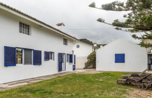 Casa Beira Mar - Photo 45