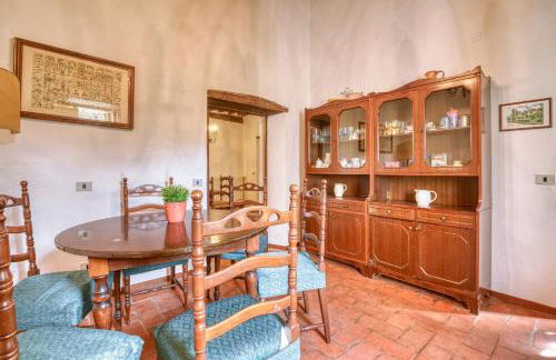 FREE PARKING Countryhouse The Horses -30 min of Siena - Tuscany - Photo 19