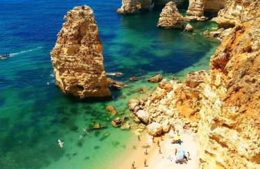 Marvell Design with heated pool&Playground - Foto 33