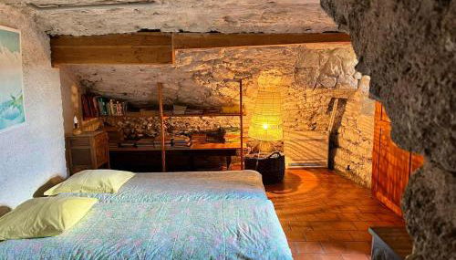 Maison charmante à Valleraugue avec piscine partagée. - Photo 2