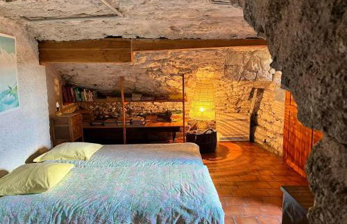 Maison charmante à Valleraugue avec piscine partagée. - Foto 2