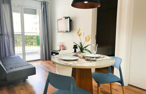 AP Smart Quirino - Foto 6