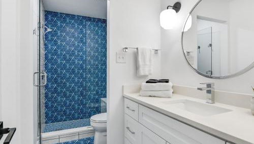 Broadmeade Bungalow - Private Pool & Fire Pit - Foto 4