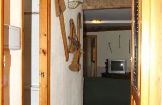 RURAL PUEBLA DE SAN MIGUEL - Foto 30