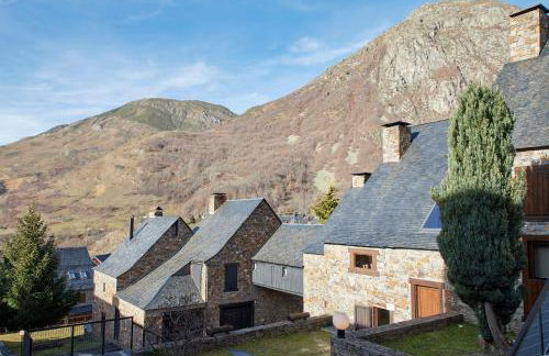 Era Cuma by FeelFree Rentals - Foto 22