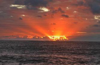 Cozy Holiday Home in Anderby Creek - Photo 18