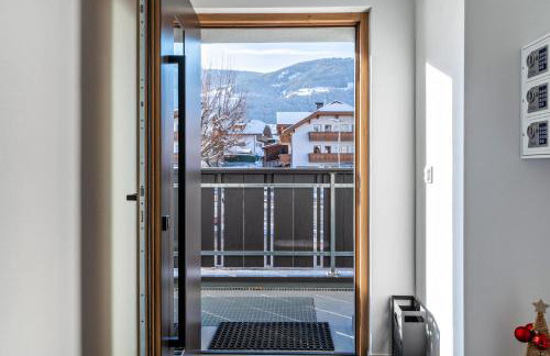 Mountain Meadows Apt 3 - Foto 16