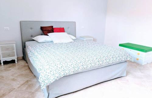 Boutique Apartment no 24 with Sea View and large Pool - Photo 10