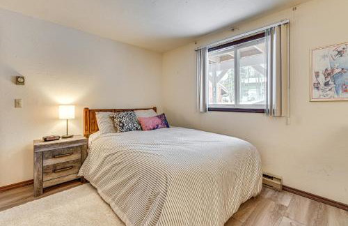 3 Mi to Windham Mountain Pet-Friendly Apt with Yard - Foto 14