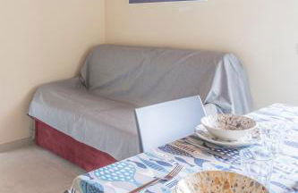 Il Palazzo Chiesanuova - Foto 24