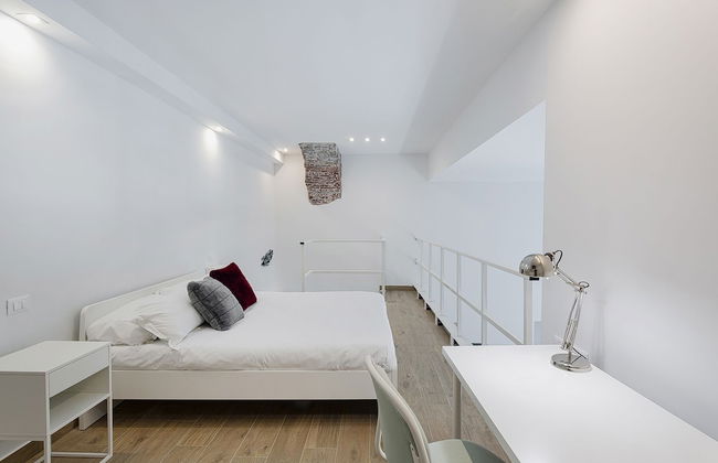 Atelier Apartments by Wonderful Italy - Foto 10