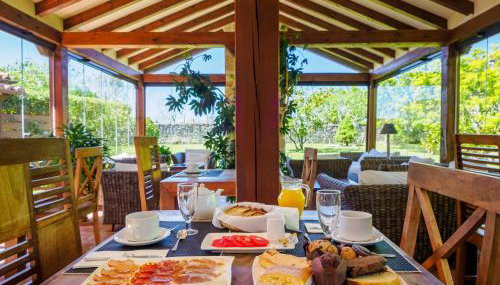 Don Pablo Playa de Somo - Foto 2