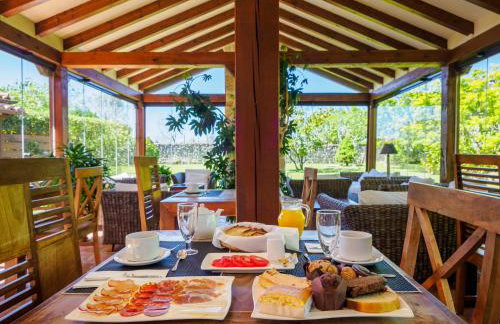 Don Pablo Playa de Somo - Foto 2