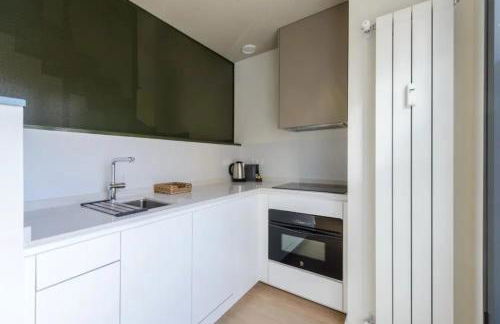 Victoria Chic Suites 04 - Foto 16